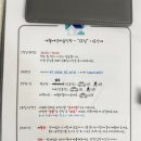 애월 여섯마을 이미지