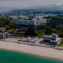 윈팰리스오션뷰펜션 이미지