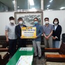 개금1동-3 이미지