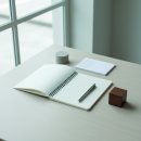 보쉬대훈카써비스 | 내 차를 위한 필수! 자동차 소모품 교체 주기 &amp; 추천 브랜드