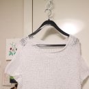 성일사세탁 이미지