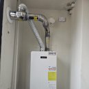 사파동204 이미지