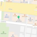 마곡 선 검도관 이미지