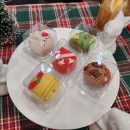 레진공예 책갈피 가방걸이 만들기 | 2025 부산 벡스코 핸드메이드페어 윈터 박람회 내돈내산 관람후기