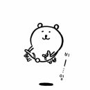 경신반점