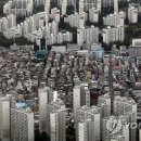 롯데부동산중개 이미지