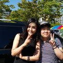 백석인조잔디구장 이미지