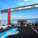 일산서비스 이미지