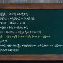 크린토피아 광진 이미지