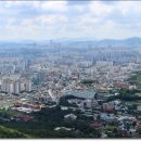 하나아파트 버스정류장 이미지