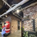 조아헤어 | 손질 편한 레이어드 C컬 펌, 얼굴형에 딱 맞게 디자인해준 아이디헤어 웨스턴 2호점 조아쌤 후기