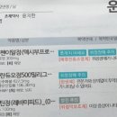 운남약국 이미지