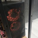 멀티컴 | [완벽컴] i5-10400F에서 i7-10700으로 업그레이드! 출장 CPU 교체 작업 후기