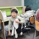 플러스수학학원 이미지