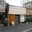 자산동100 이미지