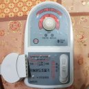 보성의료기 이미지