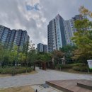 성심부동산공인중개사사무소 이미지