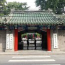중국대학 전공탐구 - 임상의학(临床医学)편 (필수과목, 대학순위)
