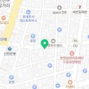 피쉬앤 그릴(중앙점) 이미지