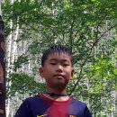 인제05-2 이미지