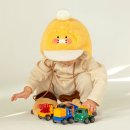 (주)아이콘스 이미지