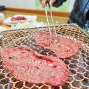 광양불고기 이미지