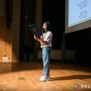 부석초등학교간월도분교장 이미지