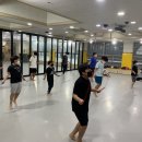 베스트점핑 이미지