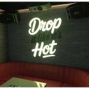 블루노래타운 | 🎤 잼코노래타운 방문 후기! 깨끗한 화장실부터 음식까지 생각보다 만족도 높았던 이유 😆