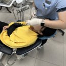 조영진치과의원 이미지