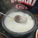 화성토종순대국 - 오산시 남부대로 402 | 화성토종순대국