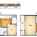 초읍한화포레나 이미지