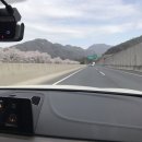 명촌마을상회 | [경남]봄비내리는 삼천포/남해여행