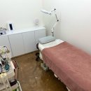 헤이뷰티 이미지