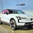 원대로카 이미지