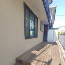 성일부동산공인중개사사무소 이미지