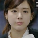 여신당구장 이미지