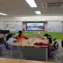 숲속초교 이미지