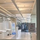 Brighten Fitness(브라이튼 휘트니스) 이미지