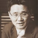 (주)디지털텍