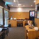 터닝포인트짐 구월예술회관역점 이미지