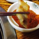 참숯고기마을 이미지