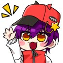 안정순환로 이미지