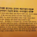 모음사 이미지