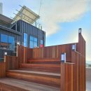 The Stay 은파 이미지