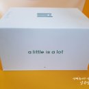 GS25 일산레이크 이미지