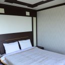 아드리아모텔 이미지