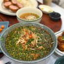 무인양품AK& | 용인 기흥 맛집 쌀국수 맛있는 화화돈 AK몰 송년회 장소 추천