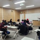 성인검정고시(중졸) 이미지