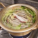 사당역 2호선 | 사당역 맛집 돝족 사당본점, 사당역 모임장소로 좋은 족발집